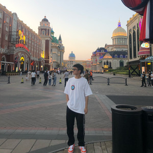 Sevn资料,Sevn最新歌曲,SevnMV视频,Sevn音乐专辑,Sevn好听的歌