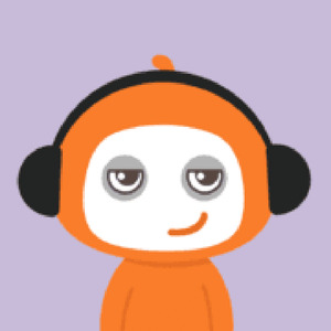 十七资料,十七最新歌曲,十七MV视频,十七音乐专辑,十七好听的歌