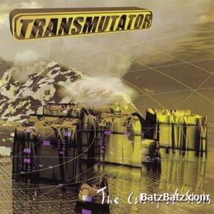 Transmutator