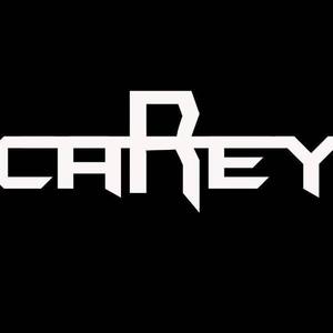 没有理由 (carey future bootleg)