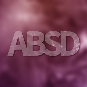 ABSD