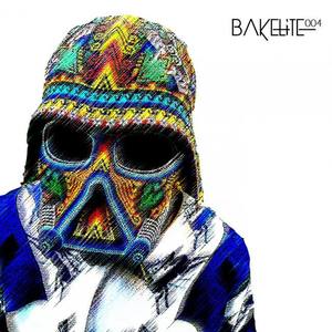 Logarythm资料,Logarythm最新歌曲,LogarythmMV视频,Logarythm音乐专辑,Logarythm好听的歌