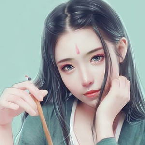 红色高跟鞋 (小提琴版 刘敏涛/韩雪/万茜|翻自 蔡健雅)