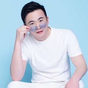 任冠冠资料,任冠冠最新歌曲,任冠冠MV视频,任冠冠音乐专辑,任冠冠好听的歌