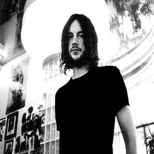 Chris Cunningham