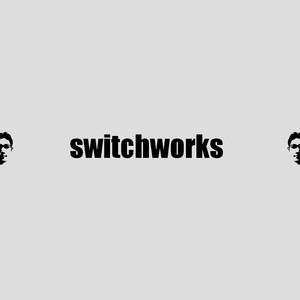 switchworks