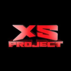 XS Project资料,XS Project最新歌曲,XS ProjectMV视频,XS Project音乐专辑,XS Project好听的歌