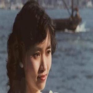 踏浪赏花