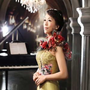 林琳资料,林琳最新歌曲,林琳MV视频,林琳音乐专辑,林琳好听的歌