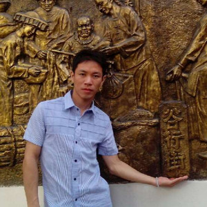 罗远恒资料,罗远恒最新歌曲,罗远恒MV视频,罗远恒音乐专辑,罗远恒好听的歌