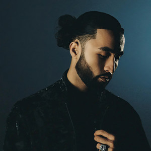 Prodby玉资料,Prodby玉最新歌曲,Prodby玉MV视频,Prodby玉音乐专辑,Prodby玉好听的歌