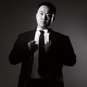 栾明忠资料,栾明忠最新歌曲,栾明忠MV视频,栾明忠音乐专辑,栾明忠好听的歌