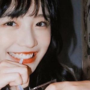 雾霾天资料,雾霾天最新歌曲,雾霾天MV视频,雾霾天音乐专辑,雾霾天好听的歌