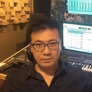 Orijin资料,Orijin最新歌曲,OrijinMV视频,Orijin音乐专辑,Orijin好听的歌