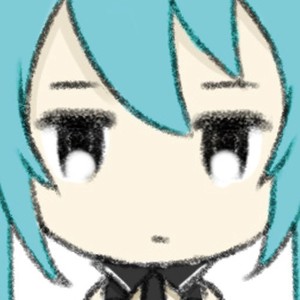 古墳P (KofunP)资料,古墳P (KofunP)最新歌曲,古墳P (KofunP)MV视频,古墳P (KofunP)音乐专辑,古墳P (KofunP)好听的歌