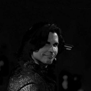 Rob Moratti资料,Rob Moratti最新歌曲,Rob MorattiMV视频,Rob Moratti音乐专辑,Rob Moratti好听的歌