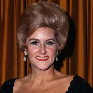 Margaret Whiting资料,Margaret Whiting最新歌曲,Margaret WhitingMV视频,Margaret Whiting音乐专辑,Margaret Whiting好听的歌