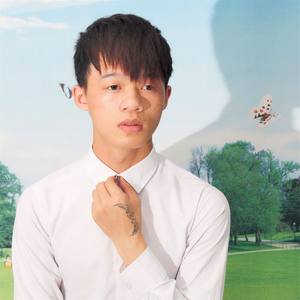 于松检资料,于松检最新歌曲,于松检MV视频,于松检音乐专辑,于松检好听的歌