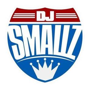 DJ Smallz