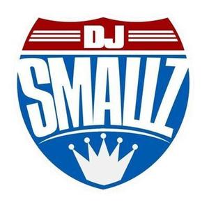 DJ Smallz资料,DJ Smallz最新歌曲,DJ SmallzMV视频,DJ Smallz音乐专辑,DJ Smallz好听的歌