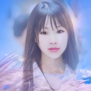 晴中百合资料,晴中百合最新歌曲,晴中百合MV视频,晴中百合音乐专辑,晴中百合好听的歌