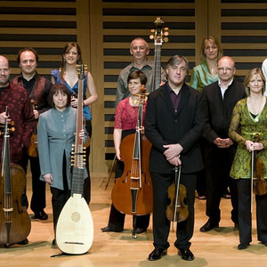 Avison Ensemble资料,Avison Ensemble最新歌曲,Avison EnsembleMV视频,Avison Ensemble音乐专辑,Avison Ensemble好听的歌