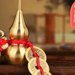 船长不丧资料,船长不丧最新歌曲,船长不丧MV视频,船长不丧音乐专辑,船长不丧好听的歌