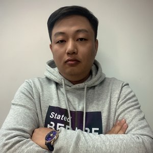 方志敏资料,方志敏最新歌曲,方志敏MV视频,方志敏音乐专辑,方志敏好听的歌