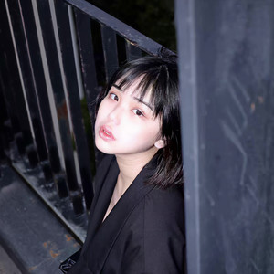 三明治资料,三明治最新歌曲,三明治MV视频,三明治音乐专辑,三明治好听的歌