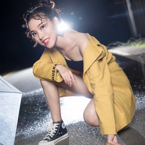 陳贰贰资料,陳贰贰最新歌曲,陳贰贰MV视频,陳贰贰音乐专辑,陳贰贰好听的歌