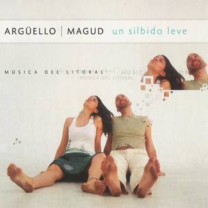 Argüello Magud Ensamble