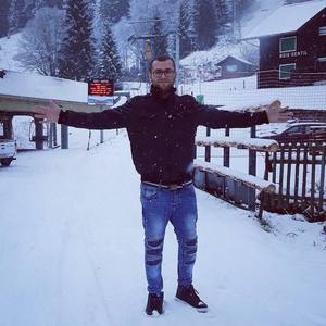 Xenger One资料,Xenger One最新歌曲,Xenger OneMV视频,Xenger One音乐专辑,Xenger One好听的歌