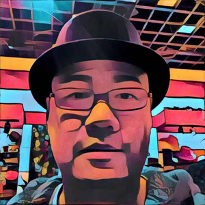 Simon Yang资料,Simon Yang最新歌曲,Simon YangMV视频,Simon Yang音乐专辑,Simon Yang好听的歌