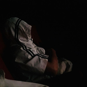 Steven资料,Steven最新歌曲,StevenMV视频,Steven音乐专辑,Steven好听的歌