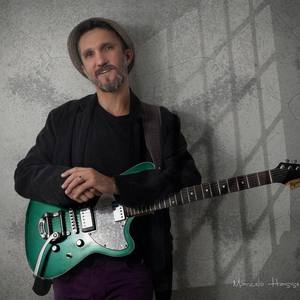 Mazin Silva资料,Mazin Silva最新歌曲,Mazin SilvaMV视频,Mazin Silva音乐专辑,Mazin Silva好听的歌