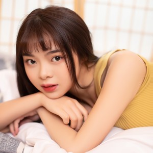 青玉案·元夕