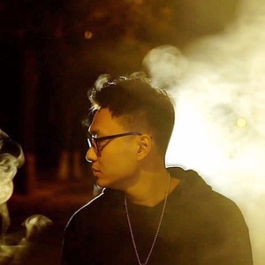 陈敬涵资料,陈敬涵最新歌曲,陈敬涵MV视频,陈敬涵音乐专辑,陈敬涵好听的歌