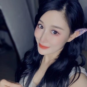 王晨骏资料,王晨骏最新歌曲,王晨骏MV视频,王晨骏音乐专辑,王晨骏好听的歌