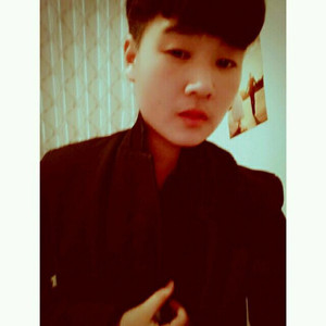 翟鑫 - 一生所爱