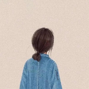 蓝色软糖资料,蓝色软糖最新歌曲,蓝色软糖MV视频,蓝色软糖音乐专辑,蓝色软糖好听的歌