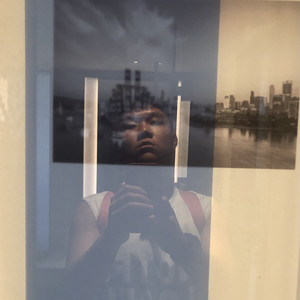 段骁航资料,段骁航最新歌曲,段骁航MV视频,段骁航音乐专辑,段骁航好听的歌