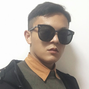 史三石资料,史三石最新歌曲,史三石MV视频,史三石音乐专辑,史三石好听的歌