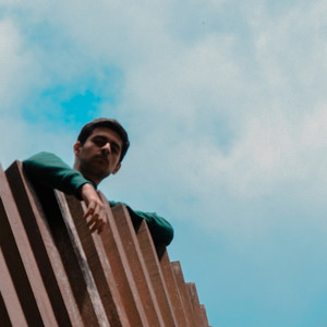 Manu Dia资料,Manu Dia最新歌曲,Manu DiaMV视频,Manu Dia音乐专辑,Manu Dia好听的歌