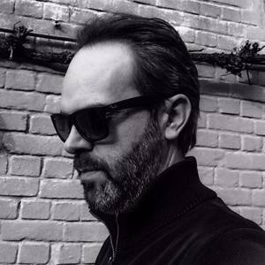 Khillaudio资料,Khillaudio最新歌曲,KhillaudioMV视频,Khillaudio音乐专辑,Khillaudio好听的歌