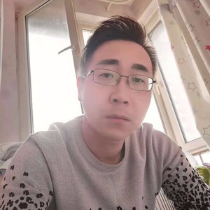 李津城资料,李津城最新歌曲,李津城MV视频,李津城音乐专辑,李津城好听的歌