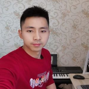 郭帅资料,郭帅最新歌曲,郭帅MV视频,郭帅音乐专辑,郭帅好听的歌