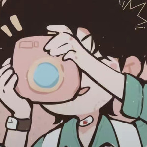 宁镇元资料,宁镇元最新歌曲,宁镇元MV视频,宁镇元音乐专辑,宁镇元好听的歌