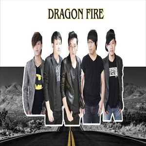 Dragon Fire资料,Dragon Fire最新歌曲,Dragon FireMV视频,Dragon Fire音乐专辑,Dragon Fire好听的歌