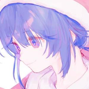 白衣酒资料,白衣酒最新歌曲,白衣酒MV视频,白衣酒音乐专辑,白衣酒好听的歌