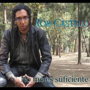 Rob Castillo